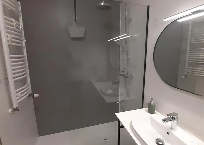 Porta Mare Apart19 *